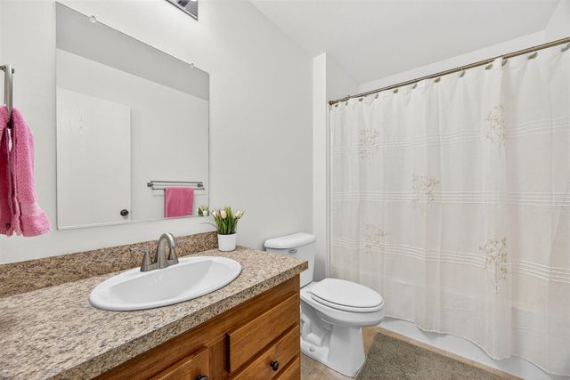 12459 Pierce Road, Stanwood, MI 49346