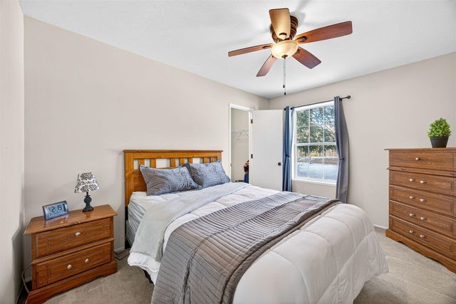 12459 Pierce Road, Stanwood, MI 49346