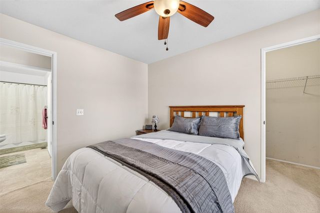 12459 Pierce Road, Stanwood, MI 49346