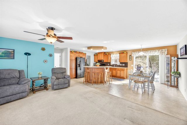 12459 Pierce Road, Stanwood, MI 49346