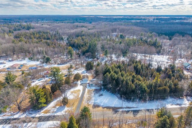 12459 Pierce Road, Stanwood, MI 49346