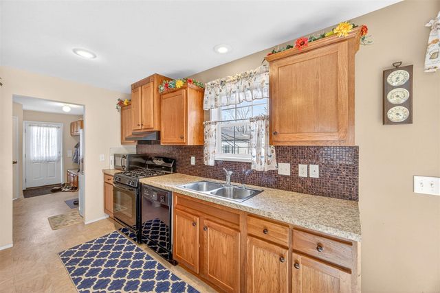 12459 Pierce Road, Stanwood, MI 49346