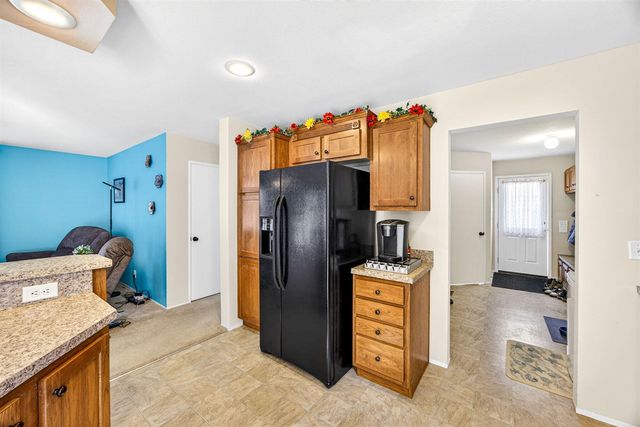 12459 Pierce Road, Stanwood, MI 49346