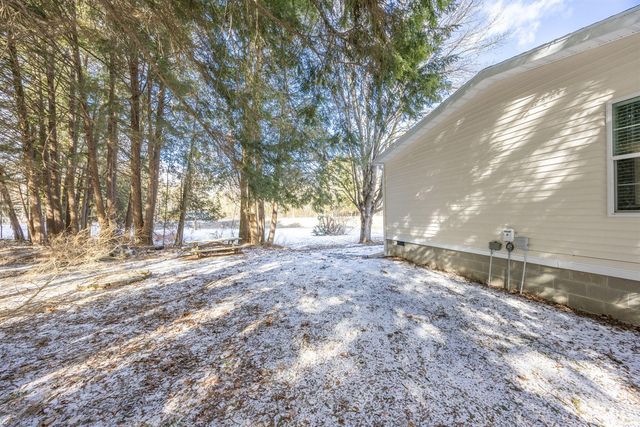 12459 Pierce Road, Stanwood, MI 49346