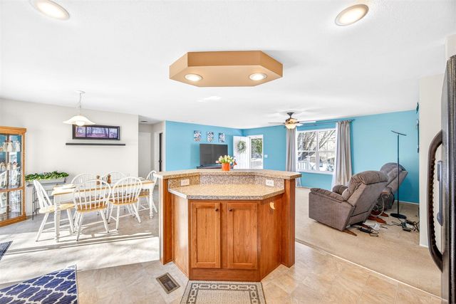 12459 Pierce Road, Stanwood, MI 49346