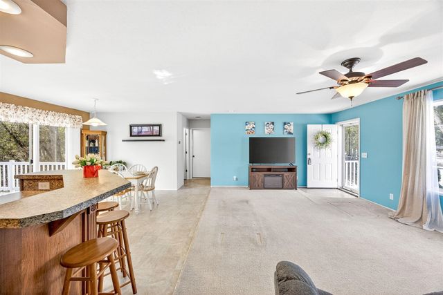 12459 Pierce Road, Stanwood, MI 49346