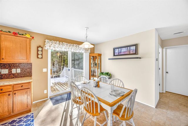 12459 Pierce Road, Stanwood, MI 49346