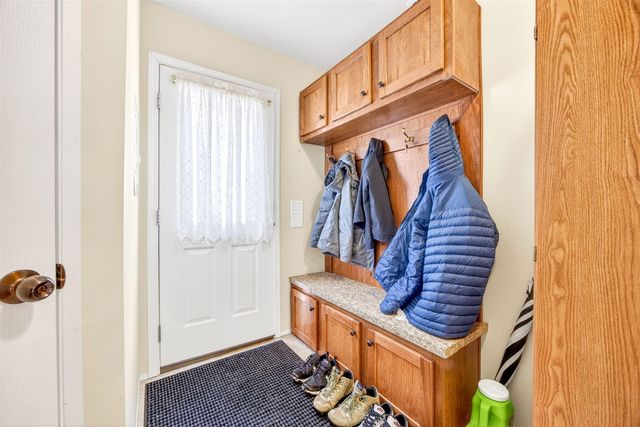 12459 Pierce Road, Stanwood, MI 49346