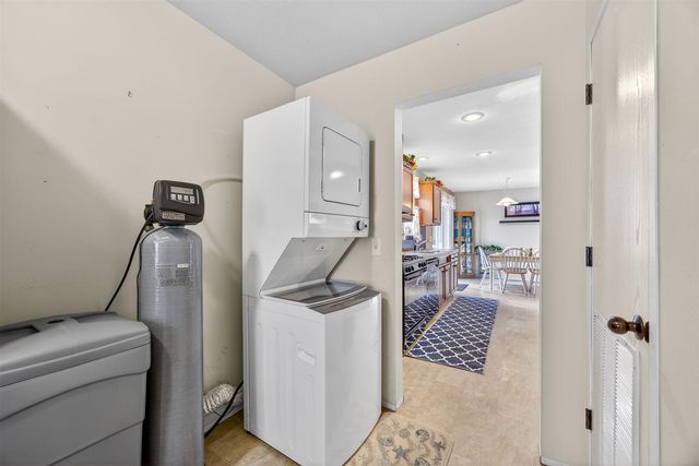 12459 Pierce Road, Stanwood, MI 49346