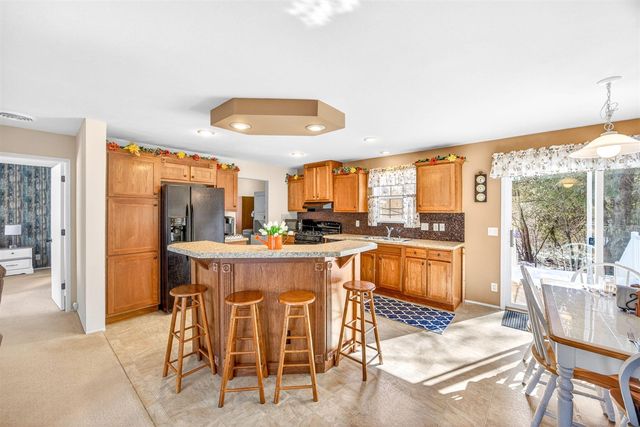 12459 Pierce Road, Stanwood, MI 49346