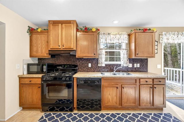 12459 Pierce Road, Stanwood, MI 49346