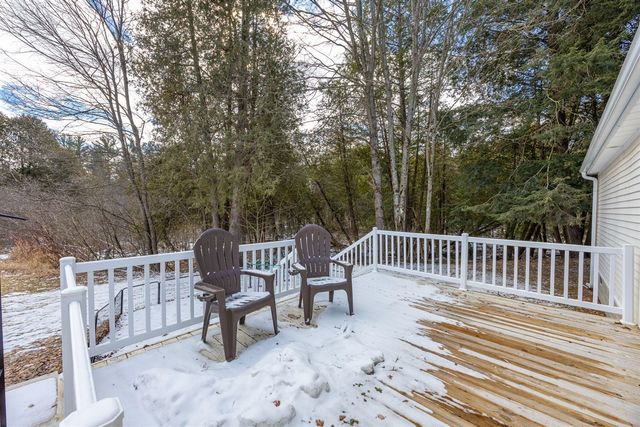 12459 Pierce Road, Stanwood, MI 49346