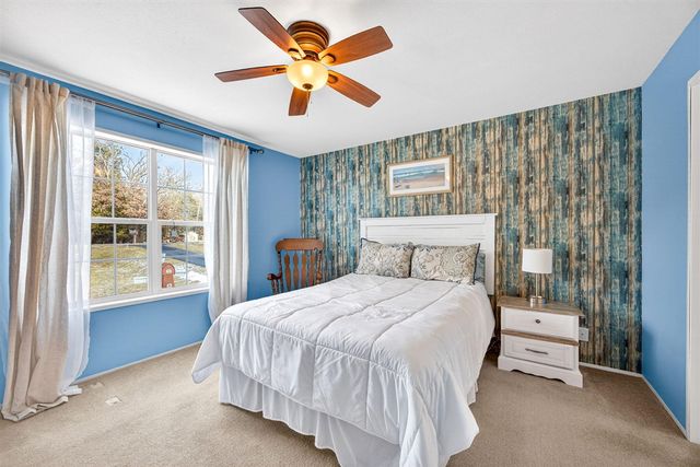 12459 Pierce Road, Stanwood, MI 49346