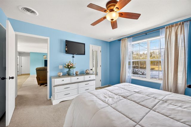 12459 Pierce Road, Stanwood, MI 49346