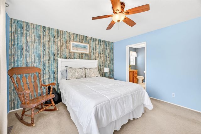 12459 Pierce Road, Stanwood, MI 49346