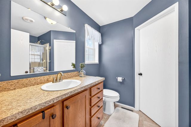 12459 Pierce Road, Stanwood, MI 49346