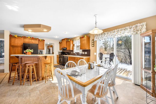 12459 Pierce Road, Stanwood, MI 49346