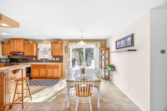 12459 Pierce Road, Stanwood, MI 49346