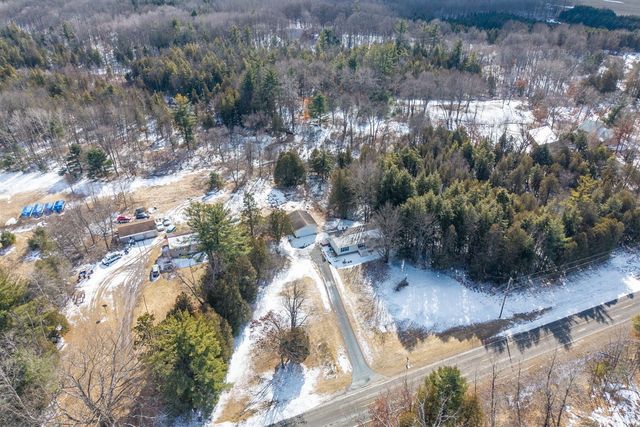 12459 Pierce Road, Stanwood, MI 49346