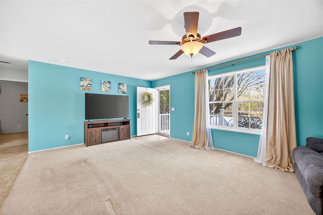 12459 Pierce Road, Stanwood, MI 49346