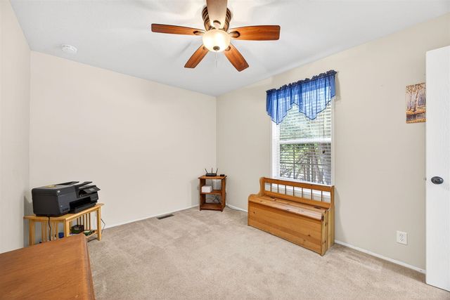 12459 Pierce Road, Stanwood, MI 49346