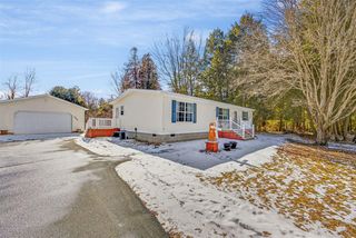 12459 Pierce Road, Stanwood, MI 49346