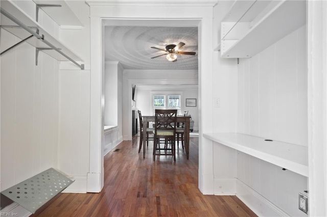 420 Maryland AVE, Norfolk, VA 23508