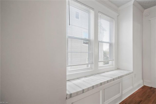 420 Maryland AVE, Norfolk, VA 23508