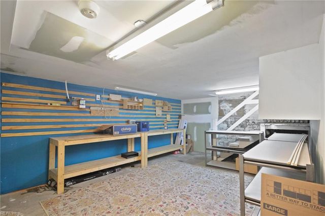 420 Maryland AVE, Norfolk, VA 23508