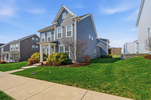 223 River Birch AVE, Daleville, VA 24083