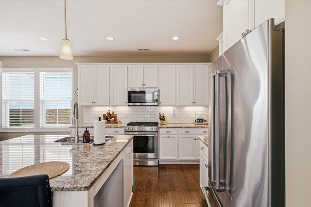 223 River Birch AVE, Daleville, VA 24083