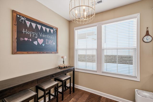 223 River Birch AVE, Daleville, VA 24083