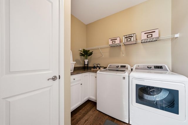 223 River Birch AVE, Daleville, VA 24083