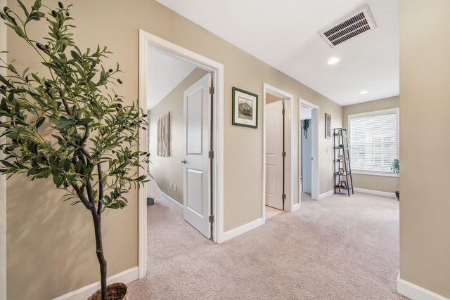 223 River Birch AVE, Daleville, VA 24083