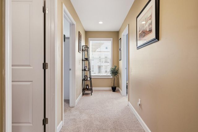 223 River Birch AVE, Daleville, VA 24083