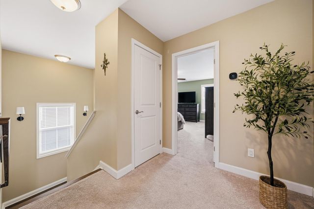 223 River Birch AVE, Daleville, VA 24083