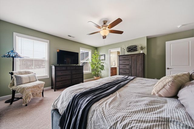 223 River Birch AVE, Daleville, VA 24083