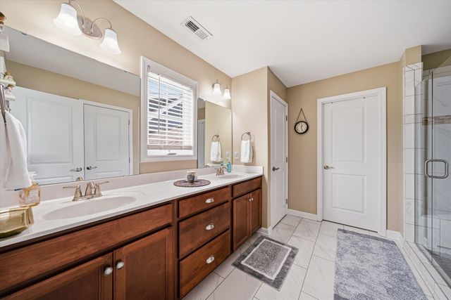 223 River Birch AVE, Daleville, VA 24083