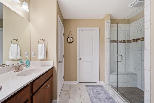 223 River Birch AVE, Daleville, VA 24083