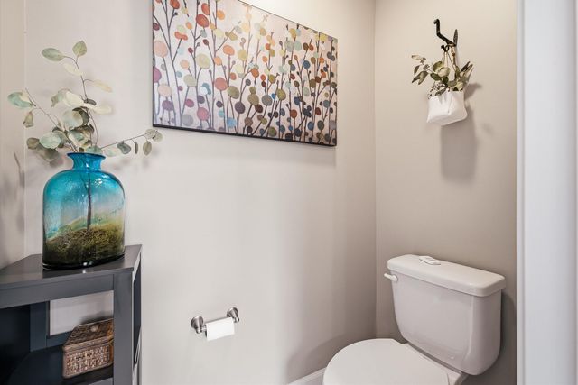 223 River Birch AVE, Daleville, VA 24083