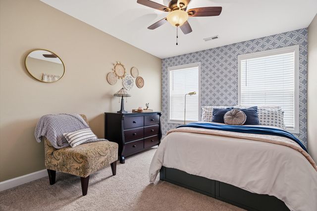 223 River Birch AVE, Daleville, VA 24083