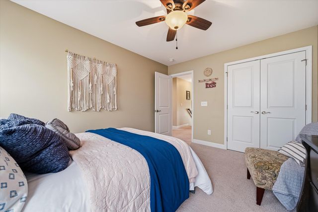 223 River Birch AVE, Daleville, VA 24083