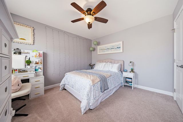 223 River Birch AVE, Daleville, VA 24083