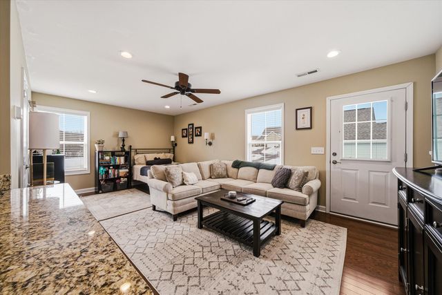 223 River Birch AVE, Daleville, VA 24083