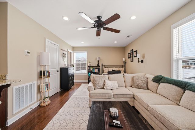 223 River Birch AVE, Daleville, VA 24083