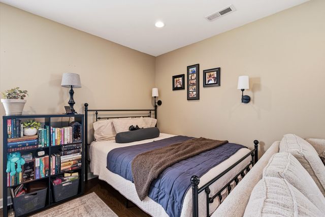 223 River Birch AVE, Daleville, VA 24083