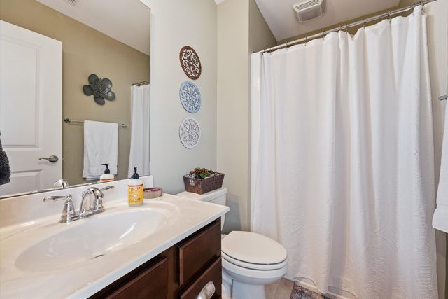 223 River Birch AVE, Daleville, VA 24083