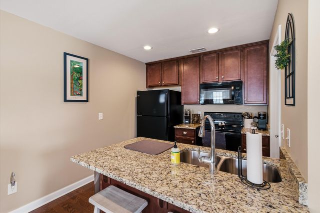 223 River Birch AVE, Daleville, VA 24083