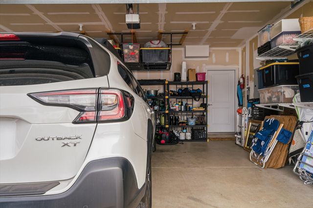 223 River Birch AVE, Daleville, VA 24083