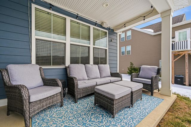 223 River Birch AVE, Daleville, VA 24083